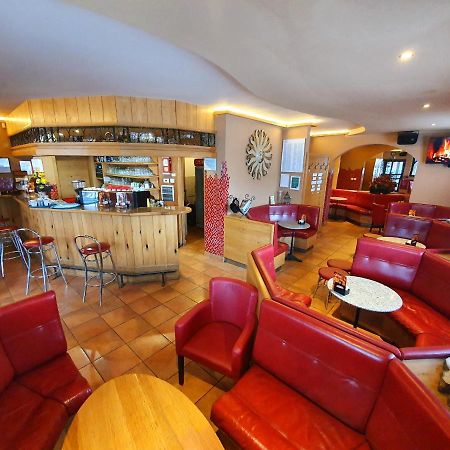 Hostel Novak Novo Mesto Kültér fotó