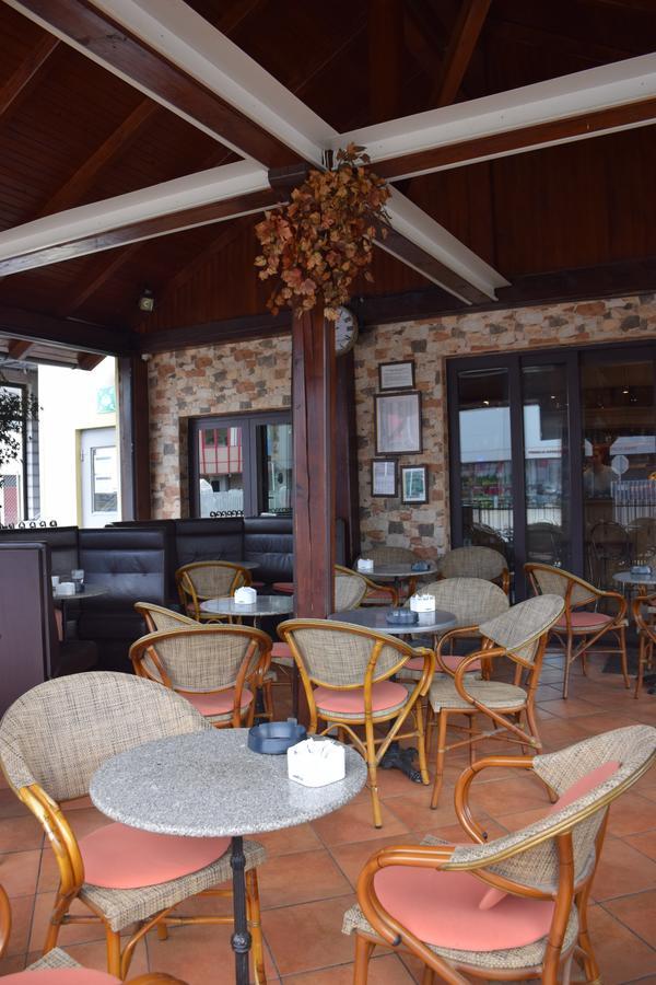 Hostel Novak Novo Mesto Kültér fotó
