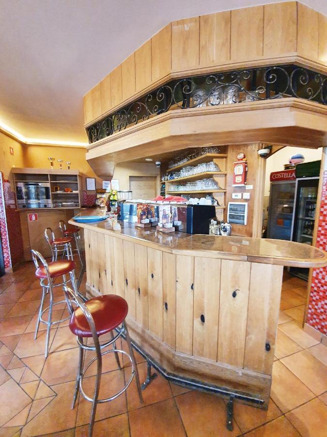Hostel Novak Novo Mesto Kültér fotó
