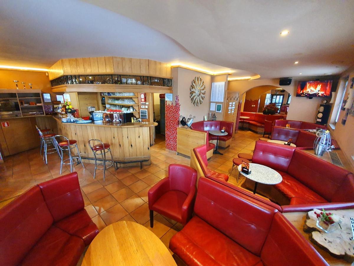 Hostel Novak Novo Mesto Kültér fotó